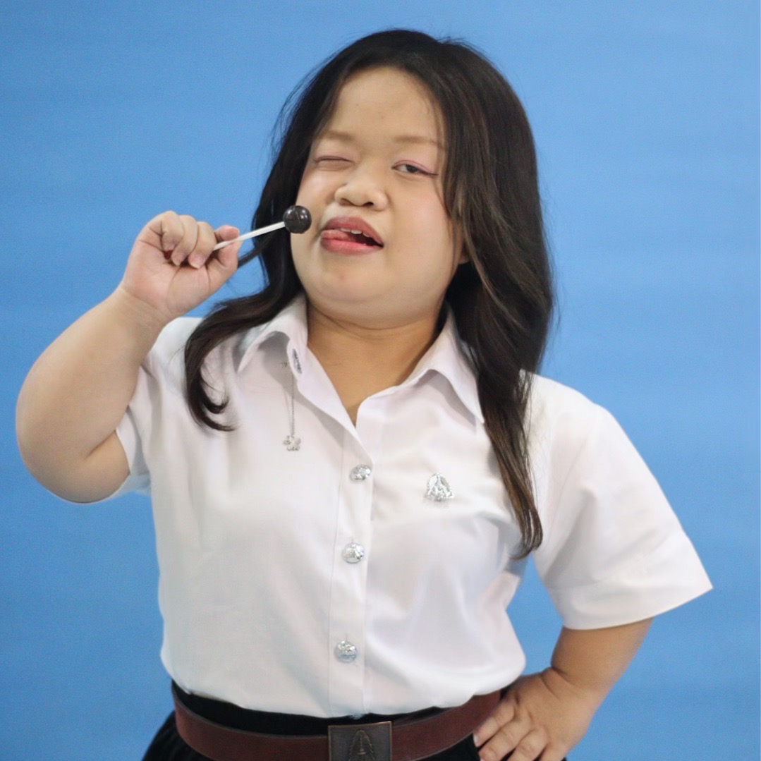 ปภาวี สิงหะผลิน