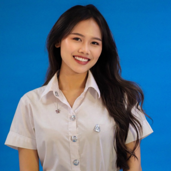 รัชนีกร โพธิ์เขียว