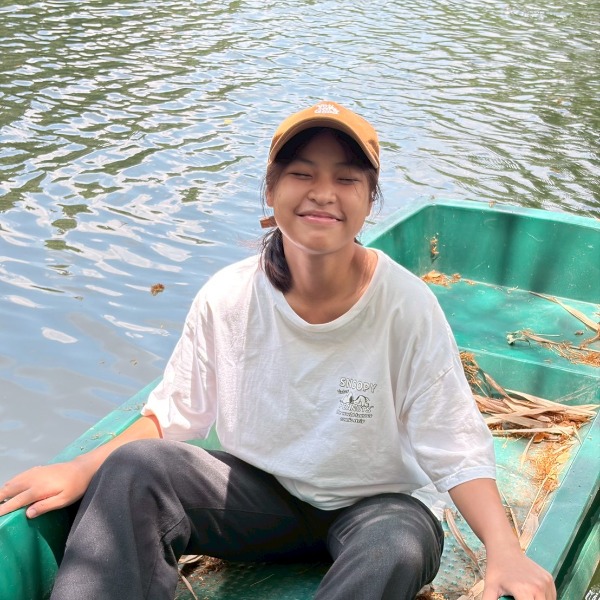 สุกัญญา สิริสัมพันธ์เจริญ