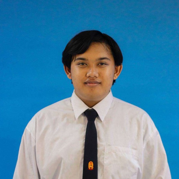 โกสินทร์ พันทะวงค์